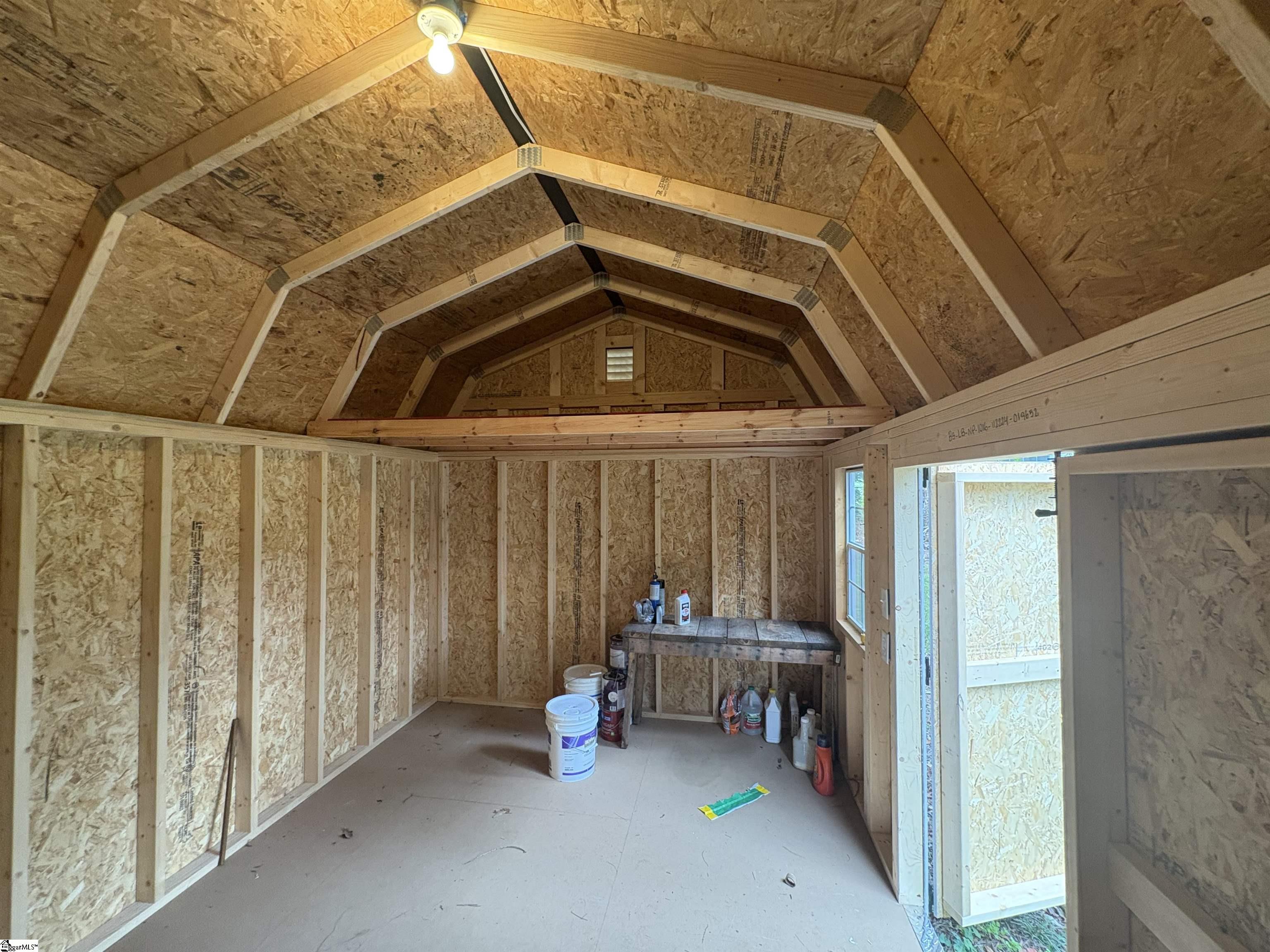 3036 Elmhurst Drive Boiling Springs, SC 29316 - Photo 32 of 33