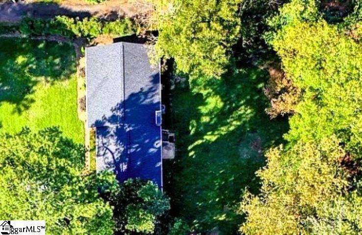 3036 Elmhurst Drive Boiling Springs, SC 29316 - Photo 33 of 33