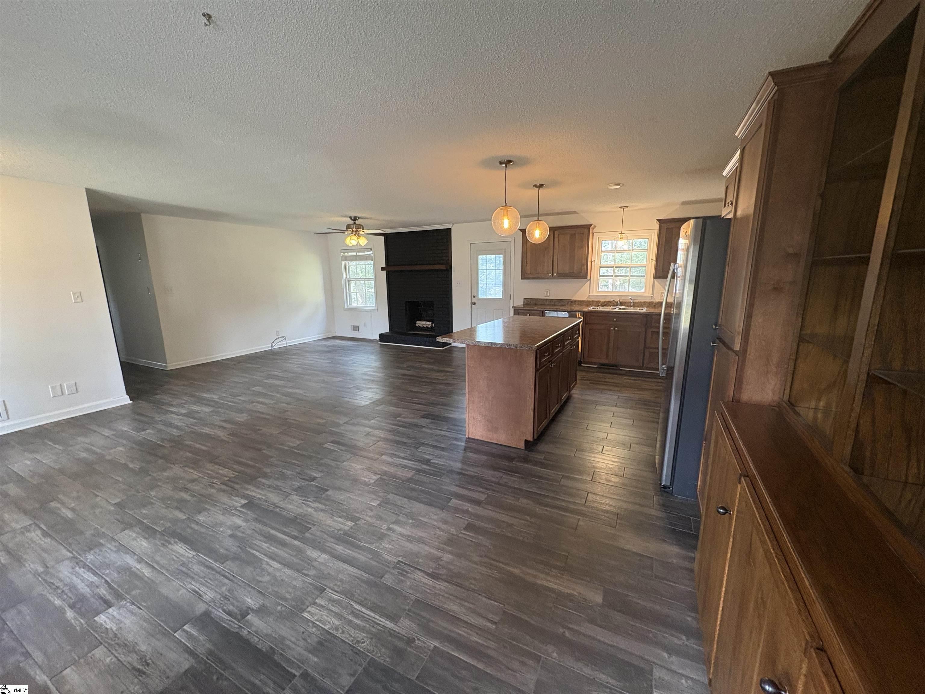 3036 Elmhurst Drive Boiling Springs, SC 29316 - Photo 6 of 33