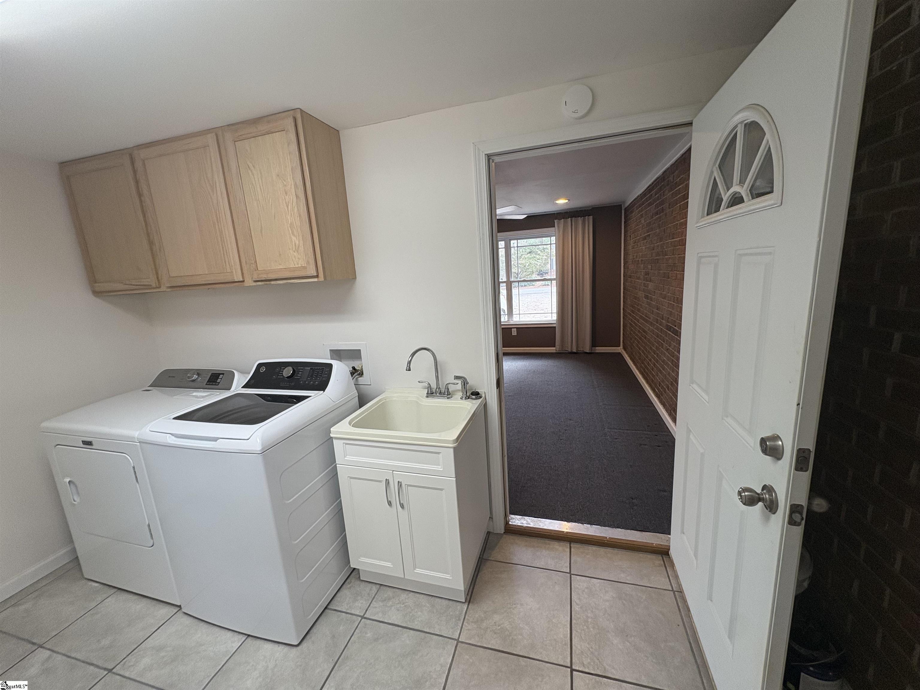 3036 Elmhurst Drive Boiling Springs, SC 29316 - Photo 10 of 33