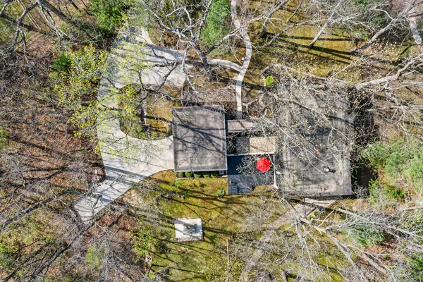 $350,000 | 23 Wildwood Drive, Mount Vernon, IL 62864
