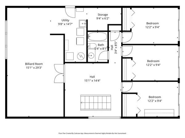 $350,000 | 23 Wildwood Drive, Mount Vernon, IL 62864