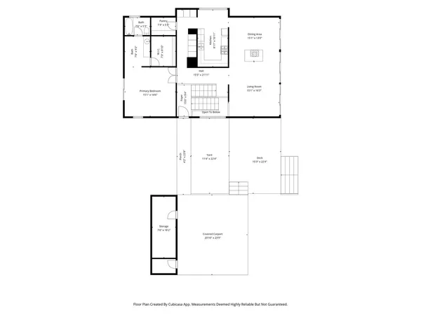 $350,000 | 23 Wildwood Drive, Mount Vernon, IL 62864