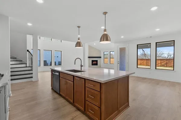 $699,990 | 2302 Sarah Drive, Rockwall, TX 75087