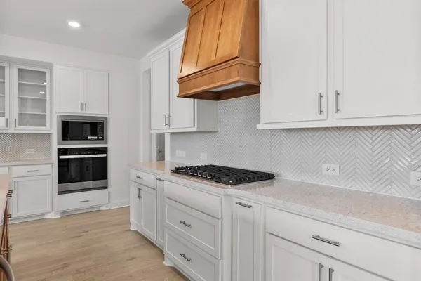 $699,990 | 2302 Sarah Drive, Rockwall, TX 75087