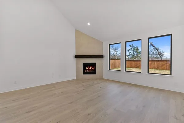 $699,990 | 2302 Sarah Drive, Rockwall, TX 75087