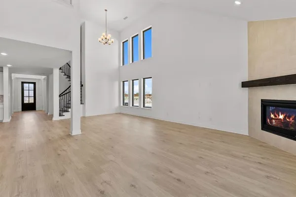 $699,990 | 2302 Sarah Drive, Rockwall, TX 75087