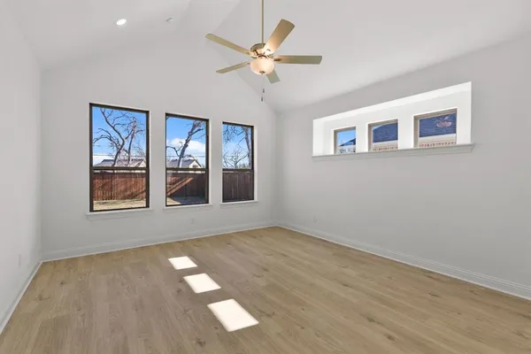 $699,990 | 2302 Sarah Drive, Rockwall, TX 75087