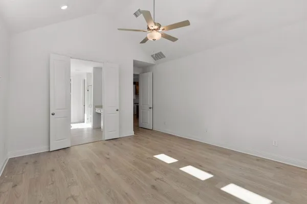 $699,990 | 2302 Sarah Drive, Rockwall, TX 75087