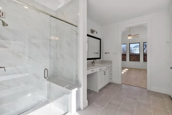 $699,990 | 2302 Sarah Drive, Rockwall, TX 75087