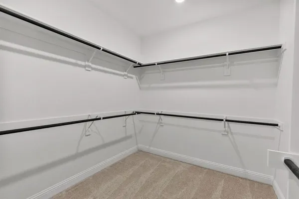 $699,990 | 2302 Sarah Drive, Rockwall, TX 75087