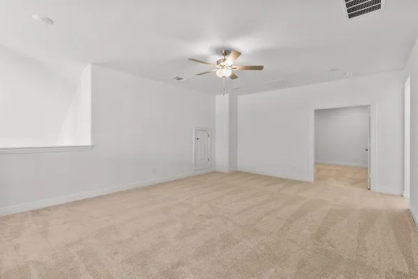 $699,990 | 2302 Sarah Drive, Rockwall, TX 75087