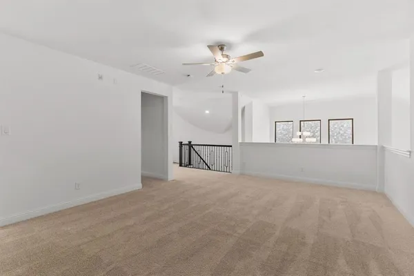 $699,990 | 2302 Sarah Drive, Rockwall, TX 75087