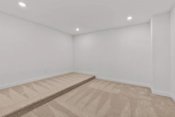 $699,990 | 2302 Sarah Drive, Rockwall, TX 75087