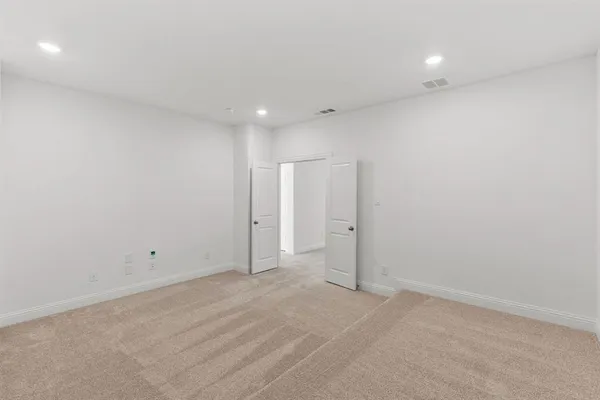 $699,990 | 2302 Sarah Drive, Rockwall, TX 75087