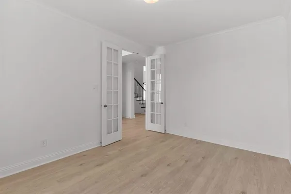 $699,990 | 2302 Sarah Drive, Rockwall, TX 75087