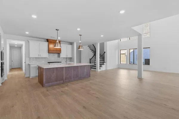 $699,990 | 2302 Sarah Drive, Rockwall, TX 75087