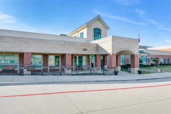 $699,990 | 2302 Sarah Drive, Rockwall, TX 75087