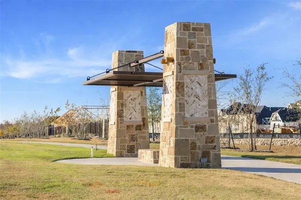 $699,990 | 2302 Sarah Drive, Rockwall, TX 75087