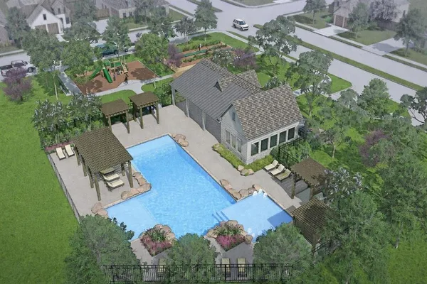 $699,990 | 2302 Sarah Drive, Rockwall, TX 75087