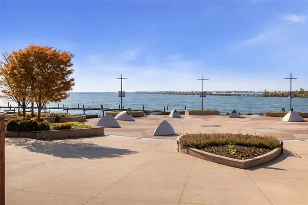 $699,990 | 2302 Sarah Drive, Rockwall, TX 75087