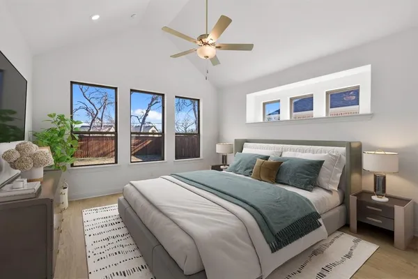 $699,990 | 2302 Sarah Drive, Rockwall, TX 75087