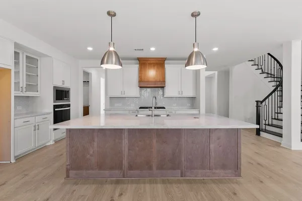 $699,990 | 2302 Sarah Drive, Rockwall, TX 75087