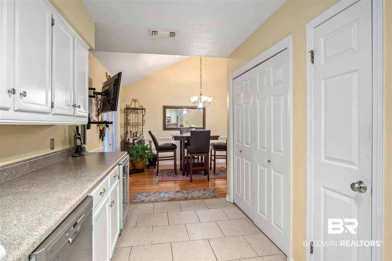 248 Montclair Loop Daphne, AL 36526 - Photo 10 of 27