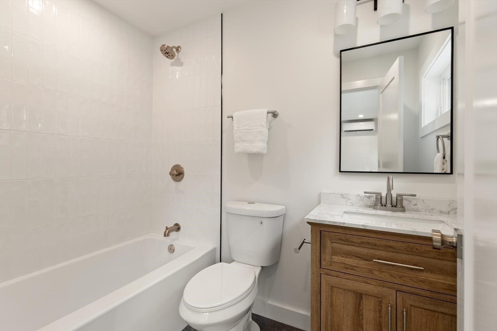 65 Dunstable Road, Unit A Chelmsford, MA 01863 - Photo 19 of 41 Gallery Image 19
