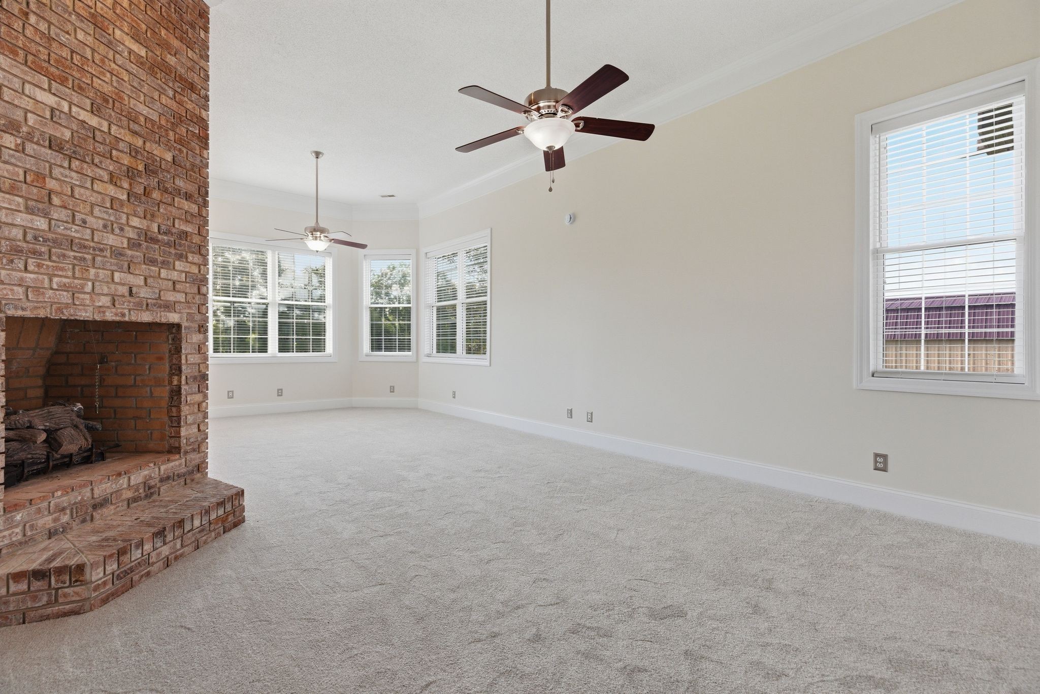 555 Randall Hitchcock Road Rock Island, TN 38581 - Photo 24 of 100 Gallery Image 24