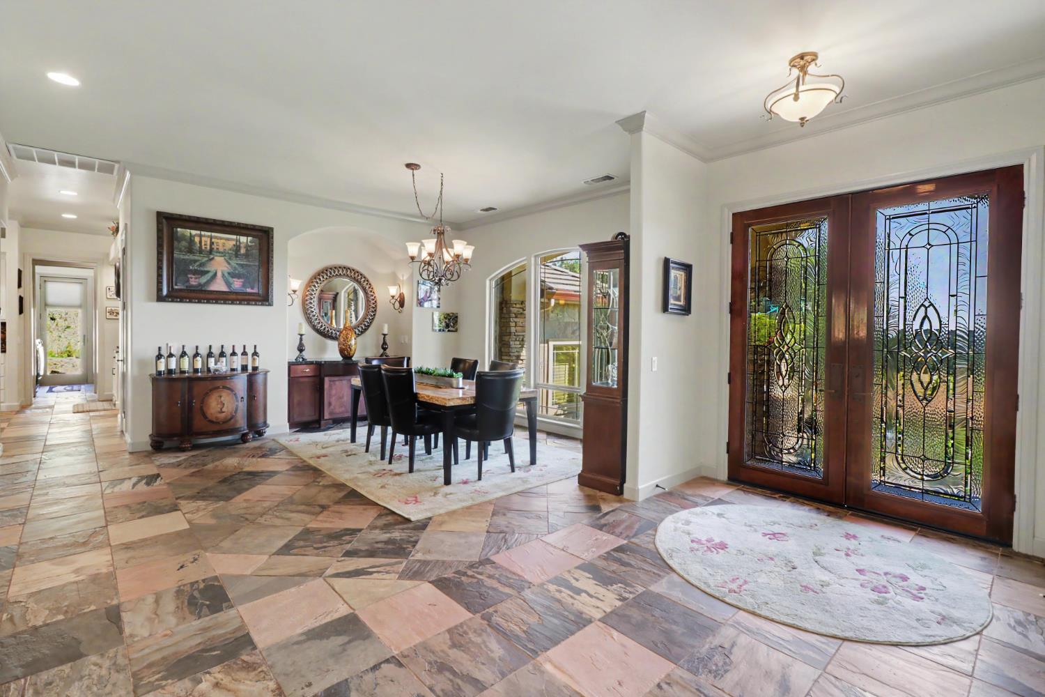 9537 Upper Valley Road Auburn, CA 95602 - Photo 9 of 61