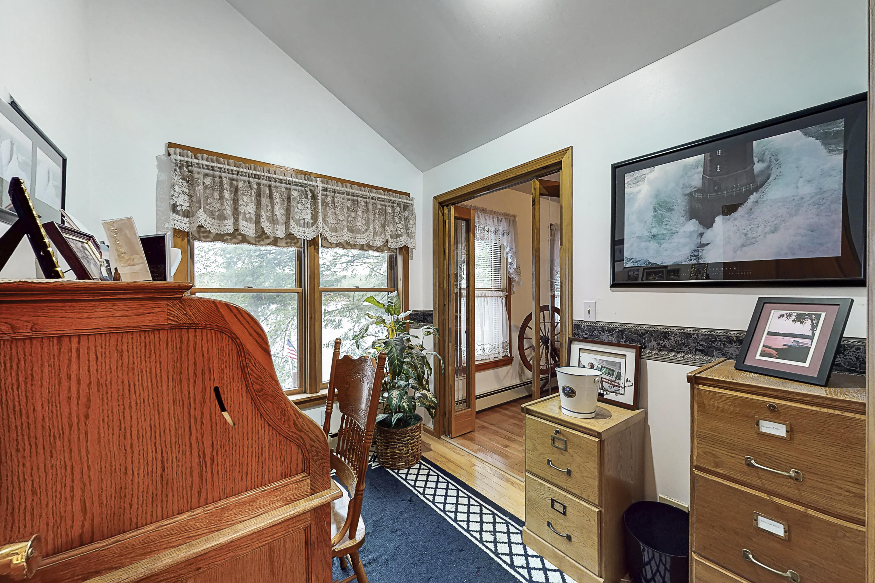 55 Berry Road Livermore, ME 04253 - Photo 27 of 45 55_Berry_Rd_ME-06-15-2021-21