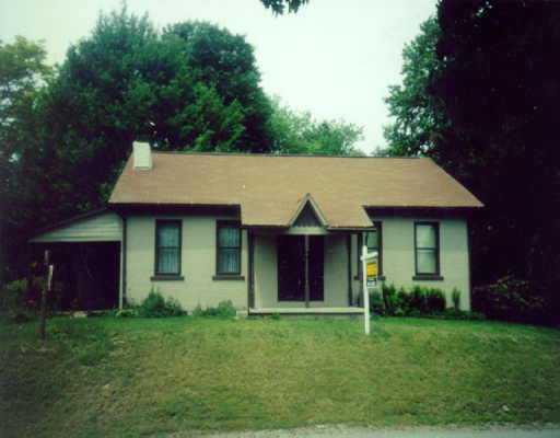 Rd#2 Covert Road New Castle, PA 16101 - Photo 1 of 1 Gallery Image 1