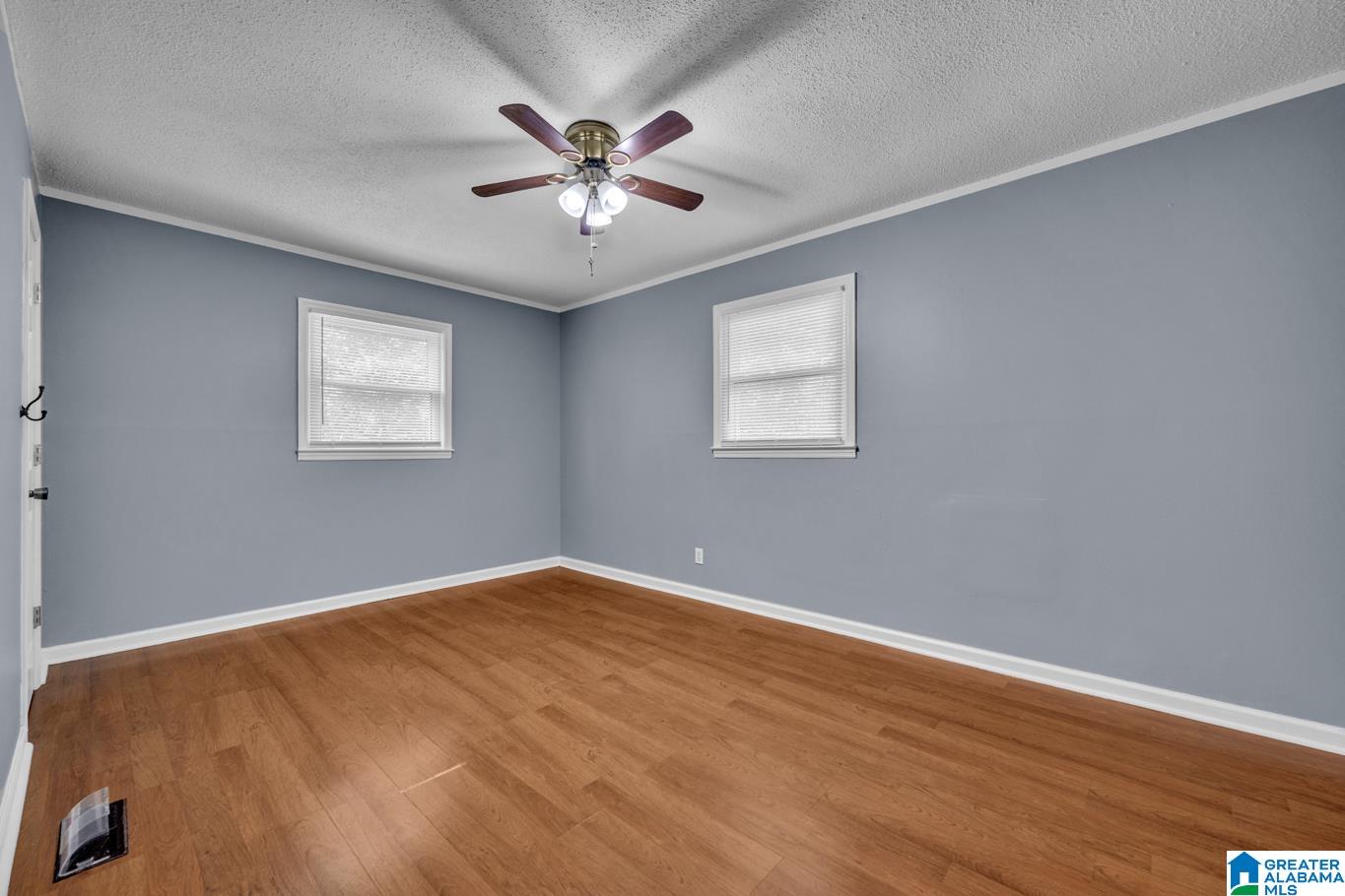 50 Kay Street Warrior, AL 35180 - Photo 15 of 27