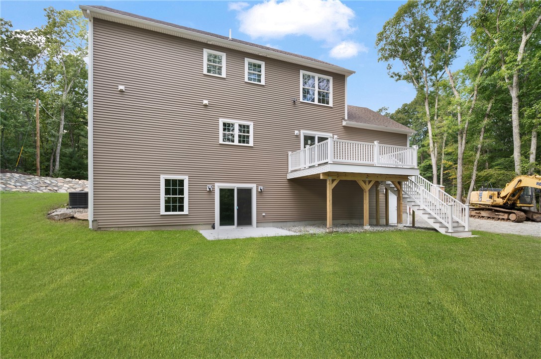 200 Nipmuc Road Foster, RI 02825 - Photo 46 of 48 Gallery Image 46