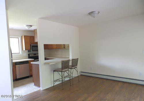 117 Hickory Road Milford, PA 18337 - Photo 8 of 25 Dining Room