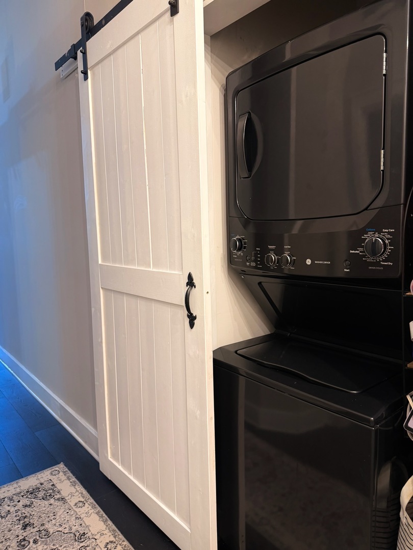 843 West Adams Street, Unit 506 Chicago, IL 60607 - Photo 4 of 13