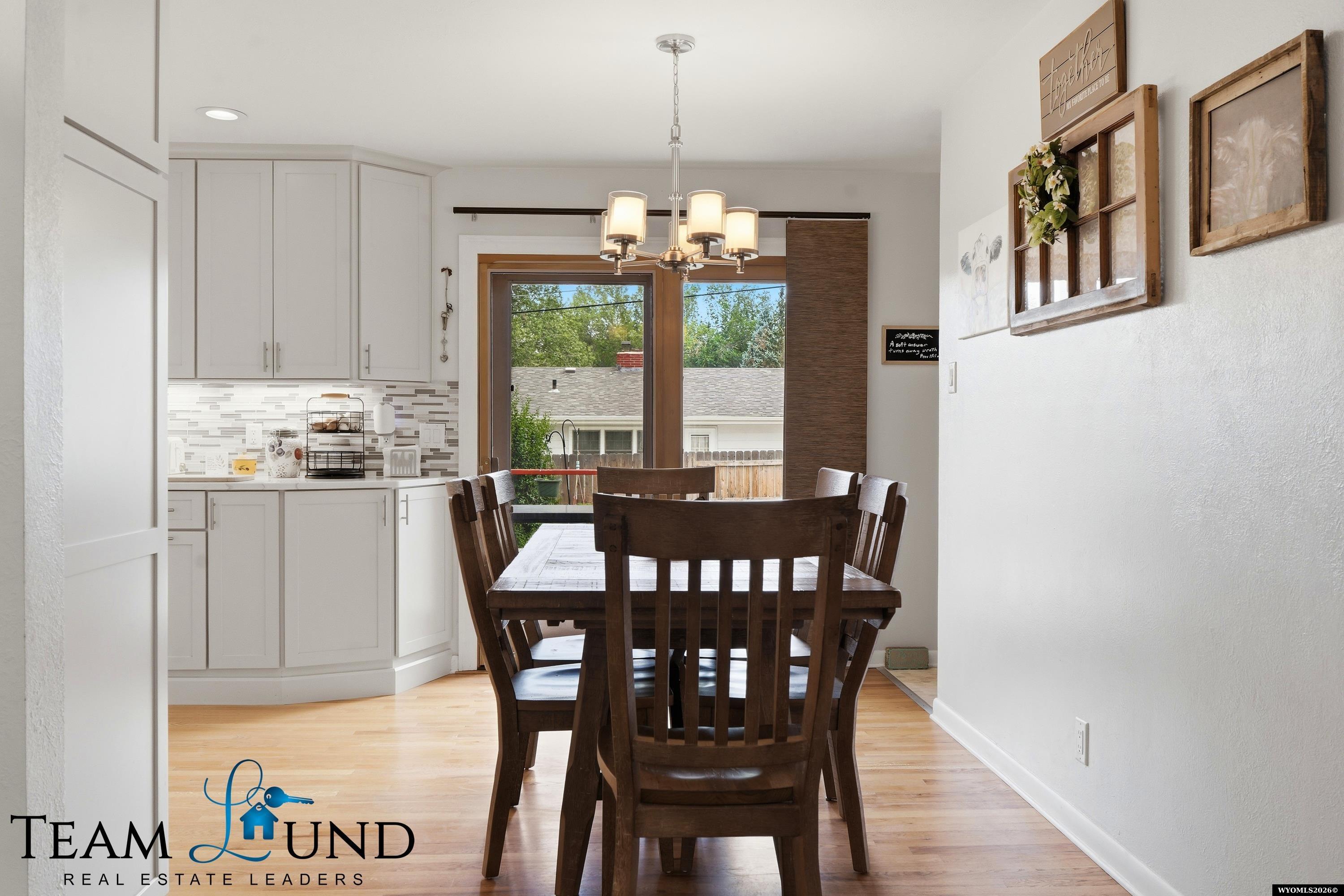 3621 Valley Road Casper, WY 82604 - Photo 13 of 48 Gallery Image 13