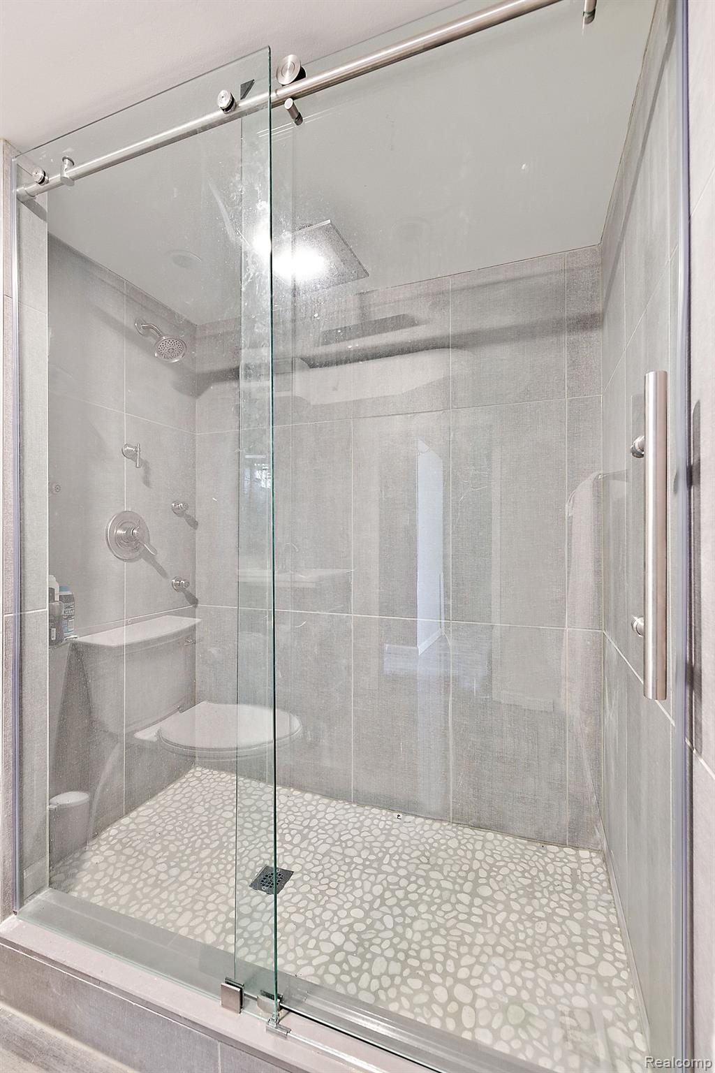 10706 Nottingham Road Detroit, MI 48224 - Photo 29 of 48 Gallery Image 29