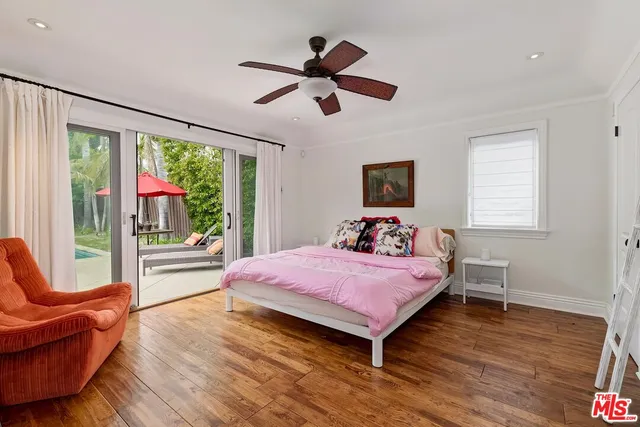 $2,195,000 | 829 South Mullen Avenue, Los Angeles, CA 90005
