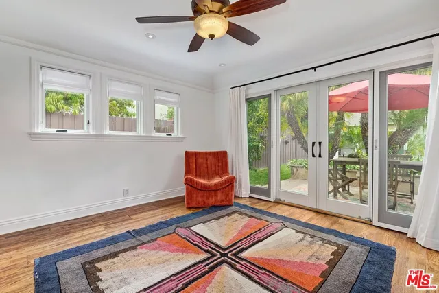 $2,195,000 | 829 South Mullen Avenue, Los Angeles, CA 90005