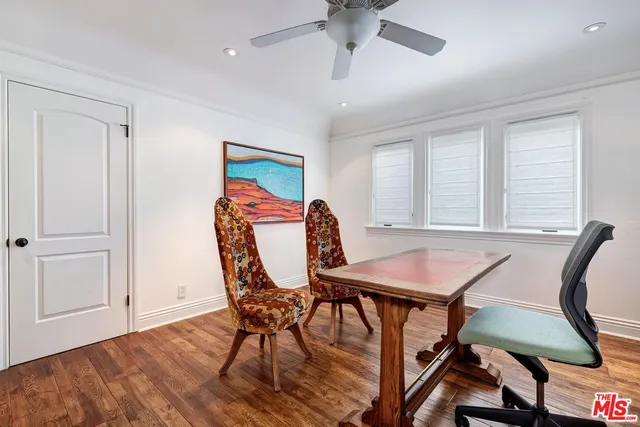 $2,195,000 | 829 South Mullen Avenue, Los Angeles, CA 90005