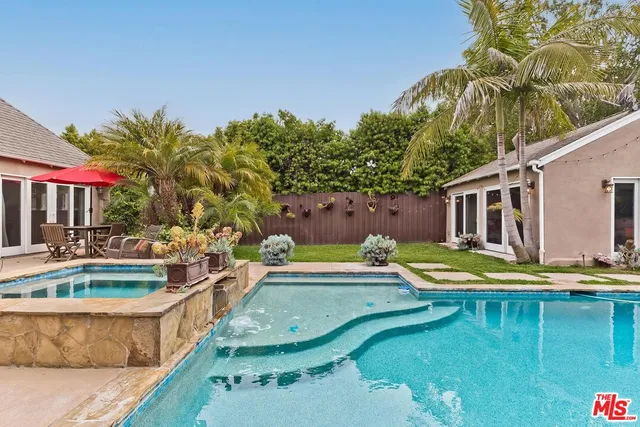 $2,195,000 | 829 South Mullen Avenue, Los Angeles, CA 90005