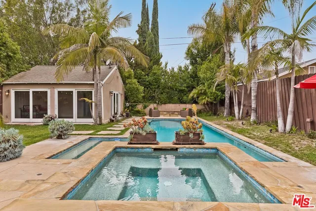 $2,195,000 | 829 South Mullen Avenue, Los Angeles, CA 90005