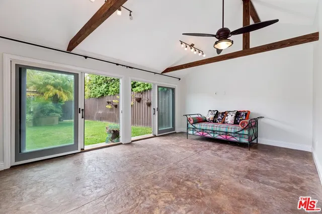 $2,195,000 | 829 South Mullen Avenue, Los Angeles, CA 90005