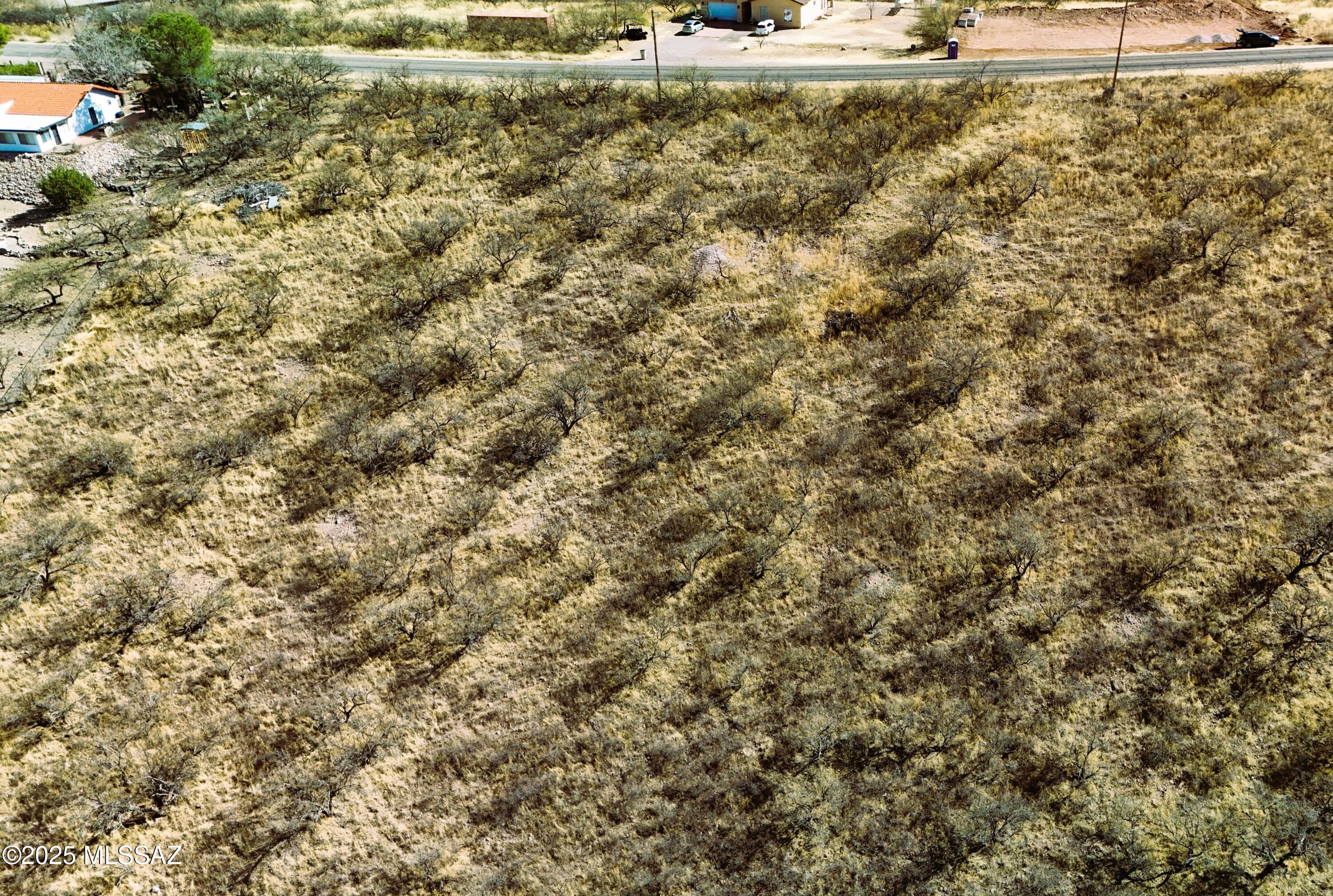 532 Camino Ramanote, Unit 13 Rio Rico, AZ 85648 - Photo 3 of 5