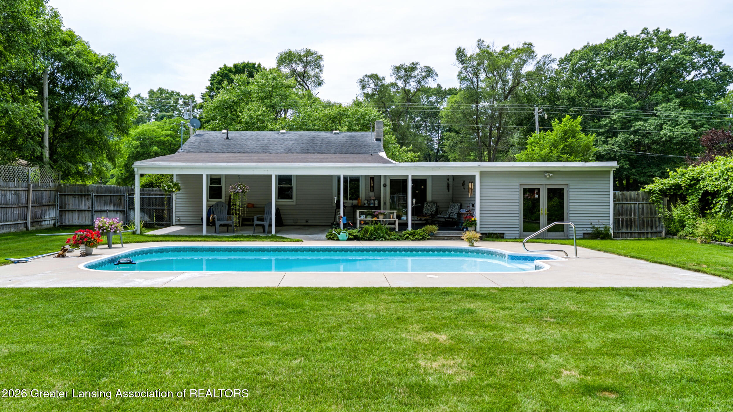 3984 Five Mile Road Traverse City, MI 49686 - Photo 50 of 68 3984 five mile rd (9)