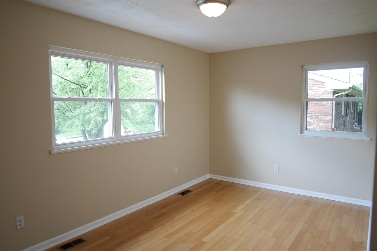 3424 Clays Mill Road Lexington, KY 40503 - Photo 23 of 39 Photo 23