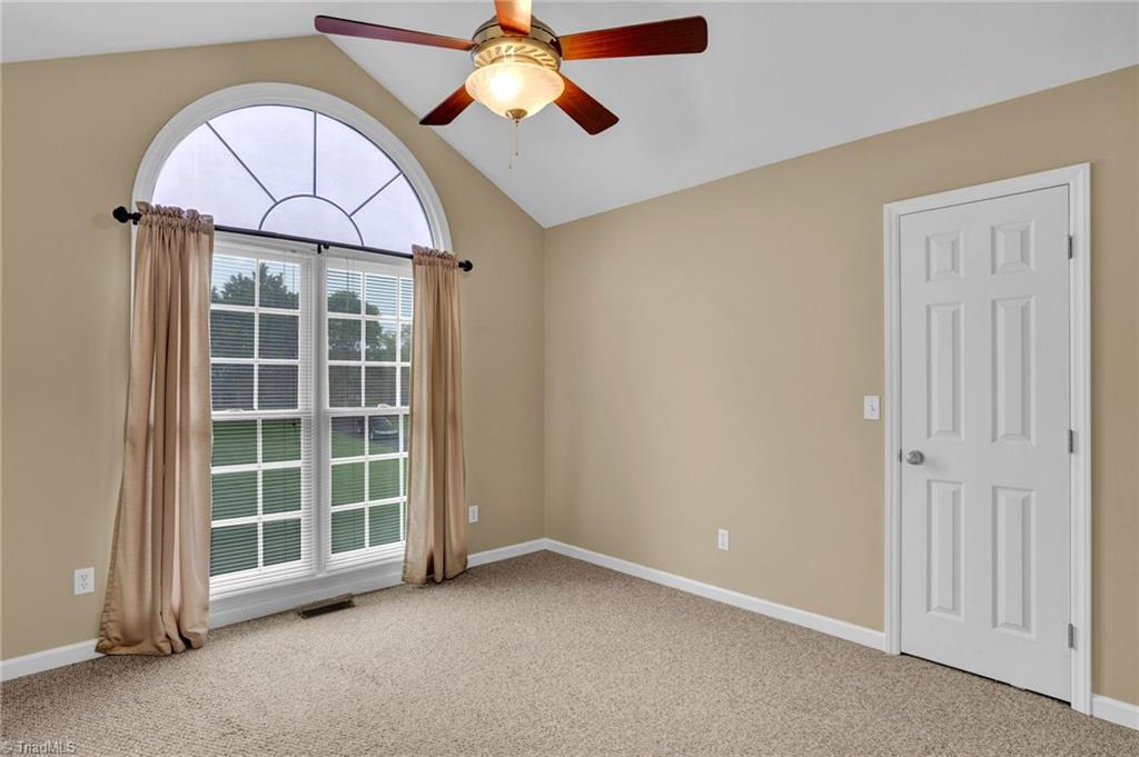 9151 Racine Road Pleasant Garden, NC 27313 - Photo 23 of 45 Gallery Image 23