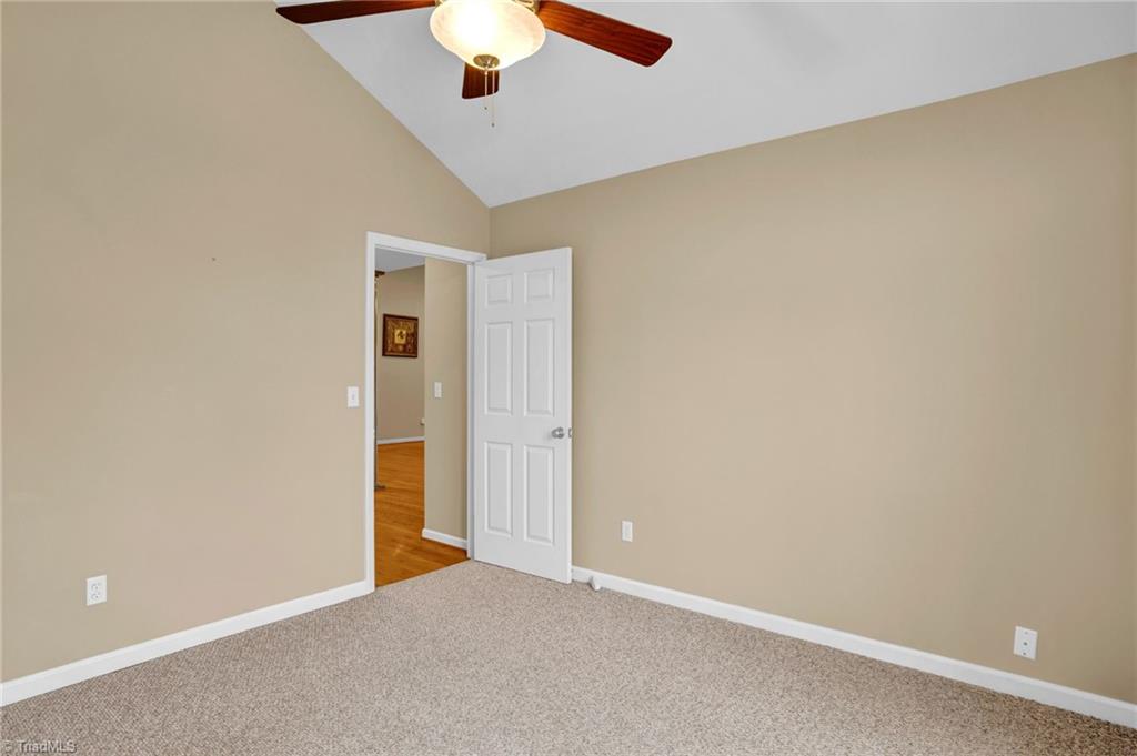 9151 Racine Road Pleasant Garden, NC 27313 - Photo 24 of 45 Gallery Image 24